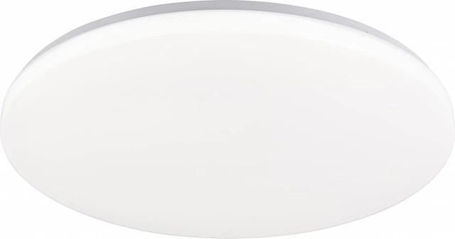 Reservedeksel Taurus plafond