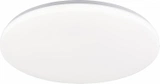 Reservedeksel Taurus plafond