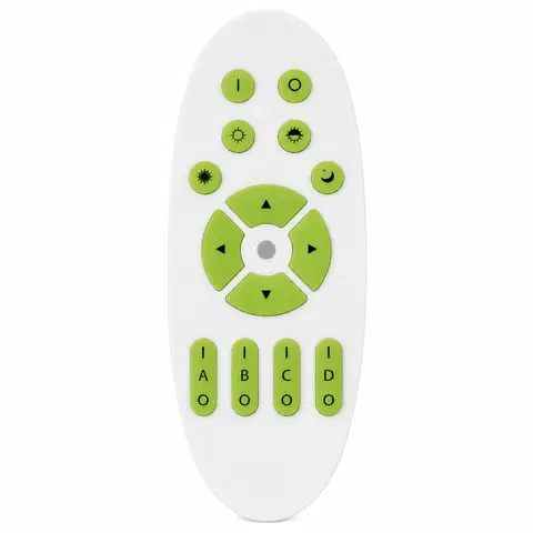 Reserve fjernkontroll Taurus 60cm, bilde 1 av 1