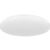 Reservedeksel Hyaden 40cm