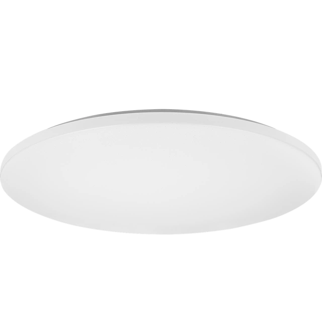 Reservedeksel Hyaden II plafond 78cm