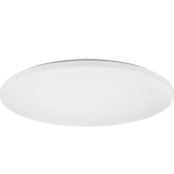 Reservedeksel Hyaden II plafond 78cm
