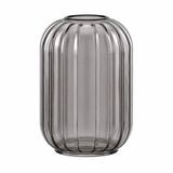 Reserveglass Carmen 14cm smoke