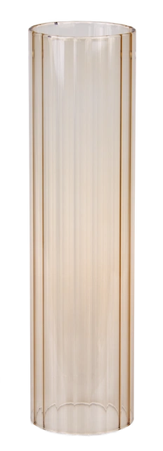Reserveglass Venice champagne