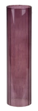Reserveglass Venice lilla