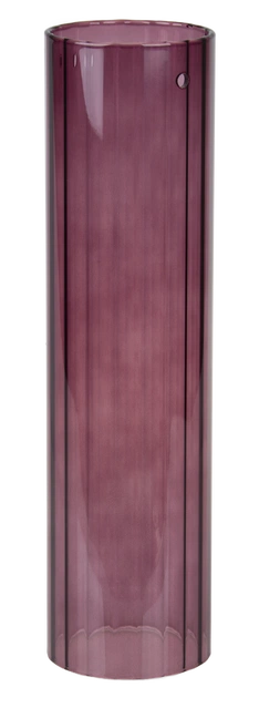 Reserveglass Venice lilla