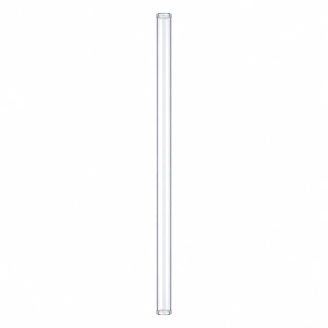 Reserveglass Archie tak 17,5cm tube