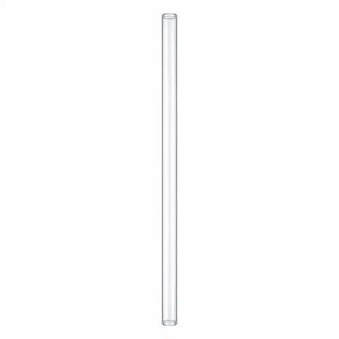 Reserveglass Archie tak 17,5cm tube, bilde 1 av 1