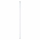 Reserveglass Archie tak 17,5cm tube