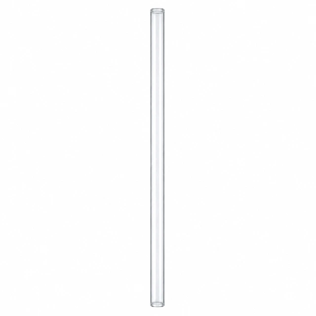 Reserveglass Archie tak 21,5cm tube
