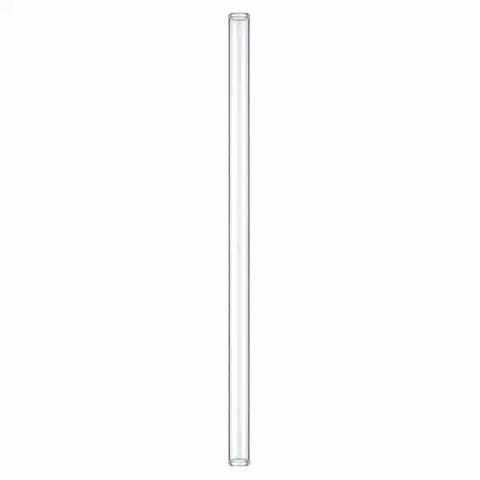 Reserveglass Archie tak 21,5cm tube, bilde 1 av 1