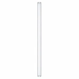 Reserveglass Archie tak 21,5cm tube