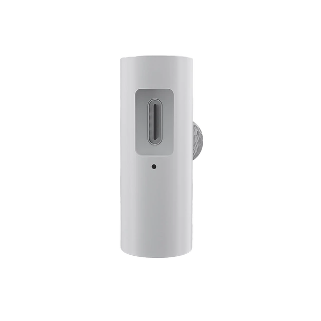 Night Walk sensor hvit