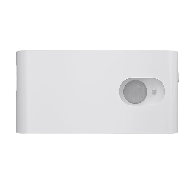 Night Walk sensor hvit